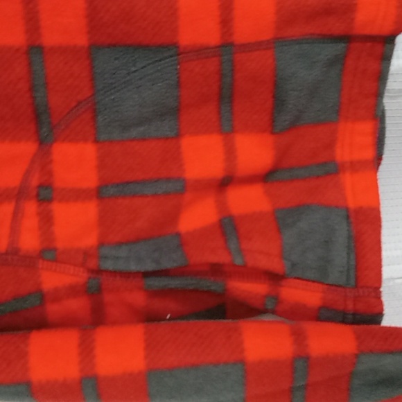 Jacket - Picture 2 of 4